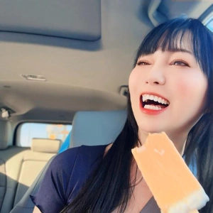話しすぎ注意、笑いすぎ危険