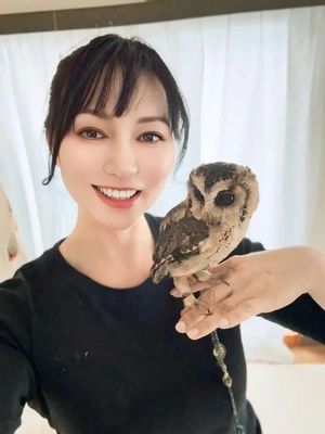 舞台と?と、話題のカオスな宝箱