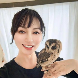 舞台と?と、話題のカオスな宝箱