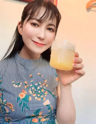 久々の下北