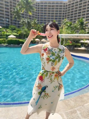 パトロール結果発表〜