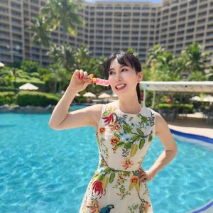 パトロール結果発表〜