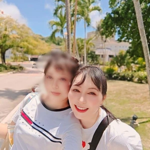 目が合うまでが前戯です？笑