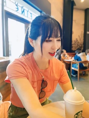 2度美味しい時間を…