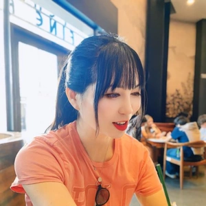 2度美味しい時間を…