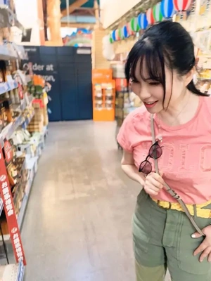 誰が癒される予定だったんだっけ?笑
