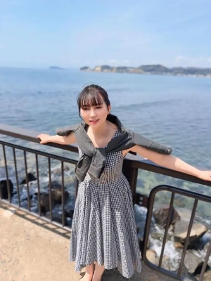 こっそり、夏の続き…
