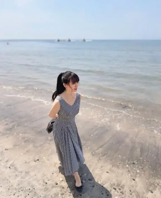 ジューシーな時間頂きました