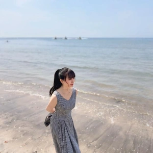 ジューシーな時間頂きました