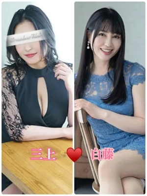 初めましてなのに、ツッコミ全開。笑