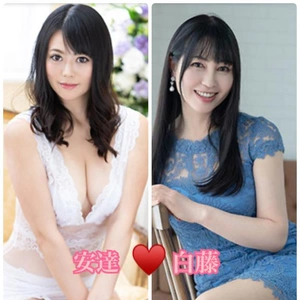 まさかのフリーズ!? ペア初体験の代償?