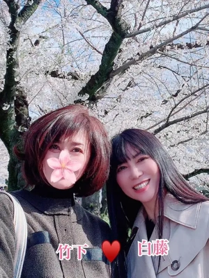 “頭おかしくなるくらい”って…