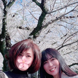 “頭おかしくなるくらい”って…