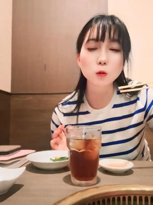 ひとり焼肉