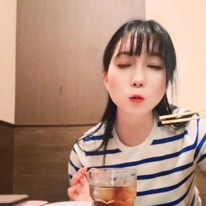 ひとり焼肉
