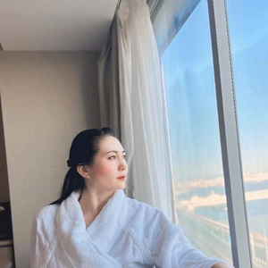 【白藤、離婚に物申す。の巻】