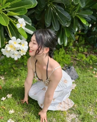 浴衣、どうしようかな??