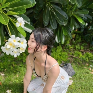 浴衣、どうしようかな??