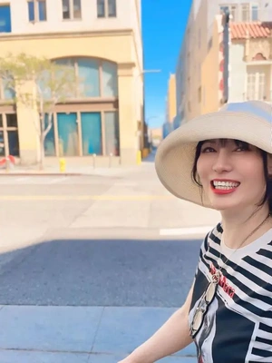 敏感すぎて、近づけなかった距離