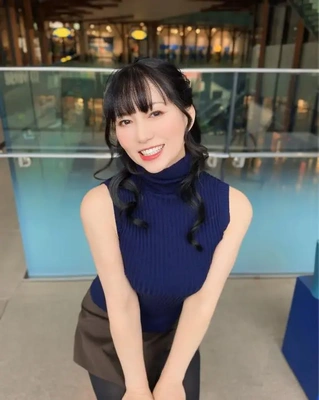 お土産よりも、あなたの元気が嬉しい
