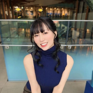 お土産よりも、あなたの元気が嬉しい