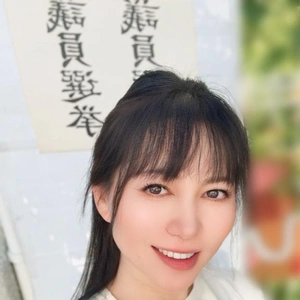 投票完了