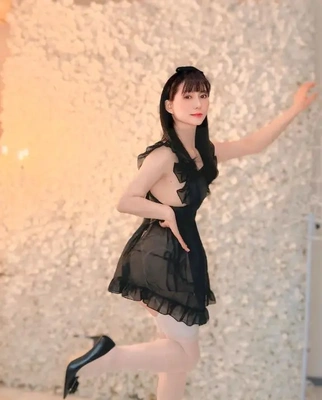 笑って、とろけて、また笑って