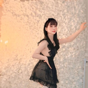 笑って、とろけて、また笑って