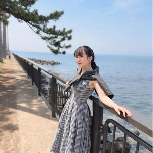 美意識にノックアウト