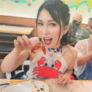計算されたエロ、完敗です