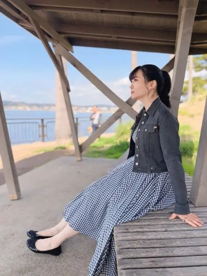 滑らかな手のひら、あの余韻…
