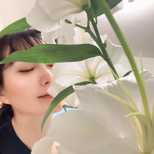 第一話『やわらかさに、溺れそうだった』