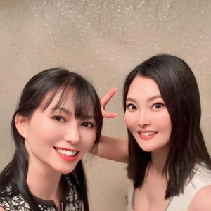 ペア祭り