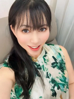 のんびり詐欺の休日（笑）