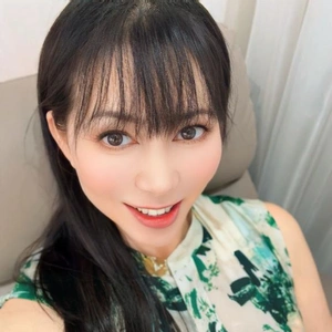 のんびり詐欺の休日（笑）