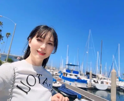 潜ったその先に…