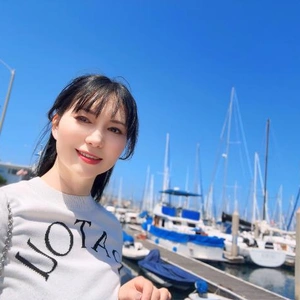 潜ったその先に…