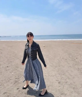 ロスタイムの誘惑