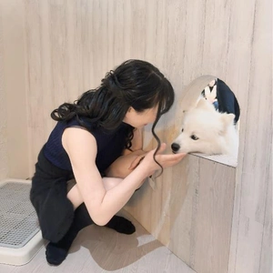 まったり王子と、例のアレ