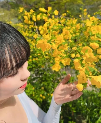 “まとも”って、褒め言葉?