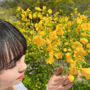 “まとも”って、褒め言葉？