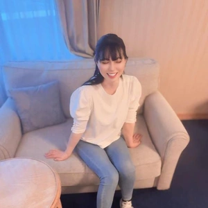 ずっと見てたよ、にキュン