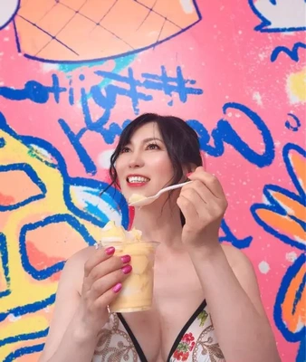 密と、偶然と、ぬくもりと