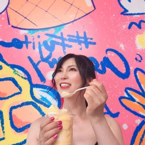 密と、偶然と、ぬくもりと