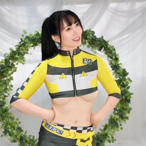 着たままの誘惑