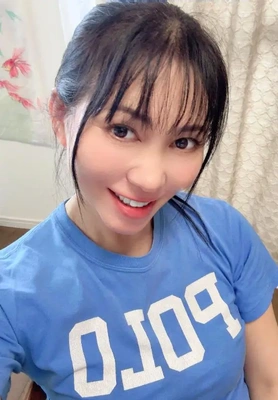 ばぶばぶ