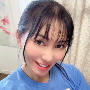ばぶばぶ