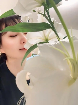 第九話『スクリーンより眩しかったのは、君の喘ぎ声』