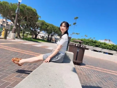 優しいご縁に包まれて