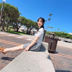 優しいご縁に包まれて